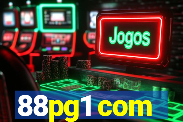88pg1 com